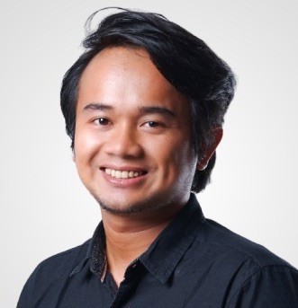 Mar’ie Nur Muhamad