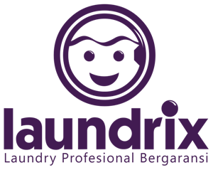 LAUNDRIX-SQUARE-2019-WEB