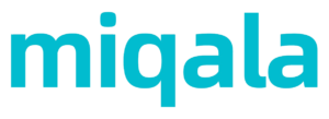 miqala
